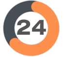 ИТ24 Поддръжка